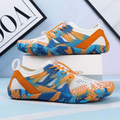 New Ultra-Light Unisex Water Shoes