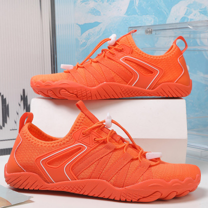 New Ultra-Light Unisex Water Shoes