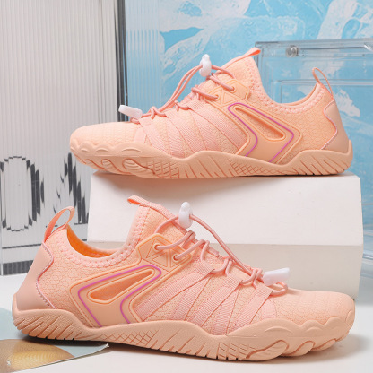 New Ultra-Light Unisex Water Shoes
