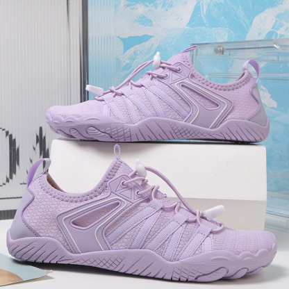 New Ultra-Light Unisex Water Shoes