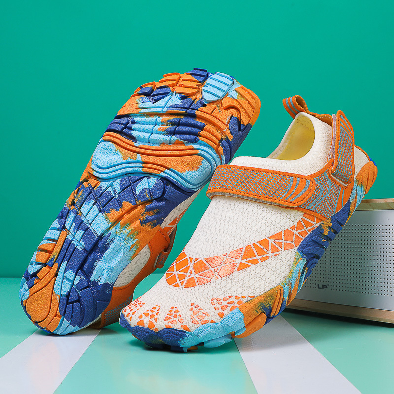 New Ultra-Light Unisex Water Shoes