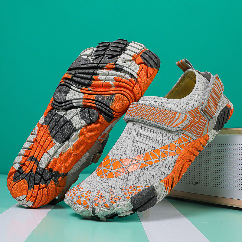 New Ultra-Light Unisex Water Shoes