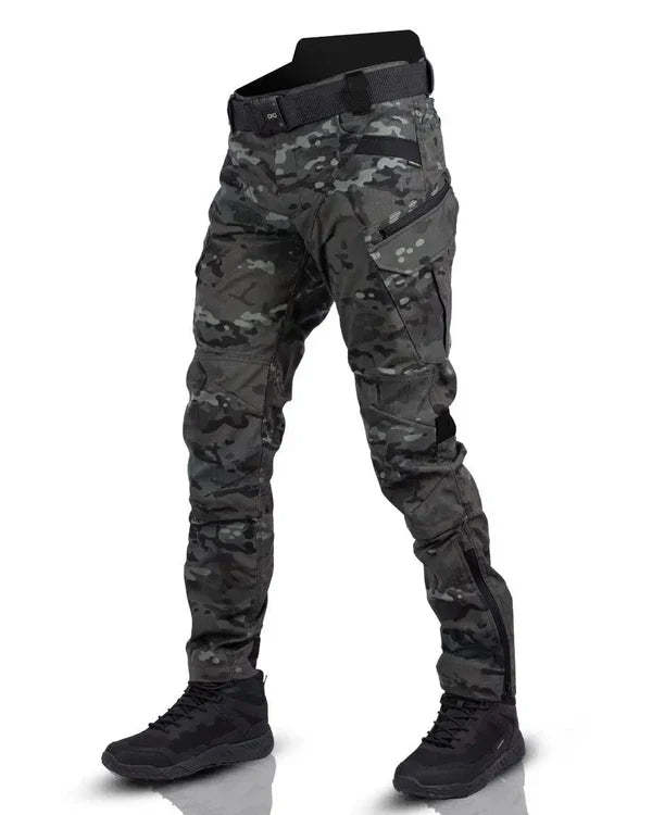 Aero2.0 Pants