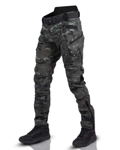 Aero2.0 Pants
