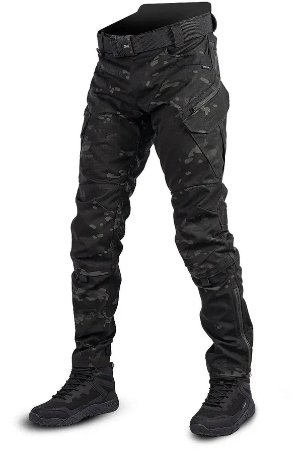 Aero2.0 Pants