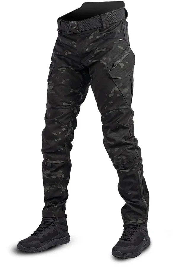 Aero2.0 Pants