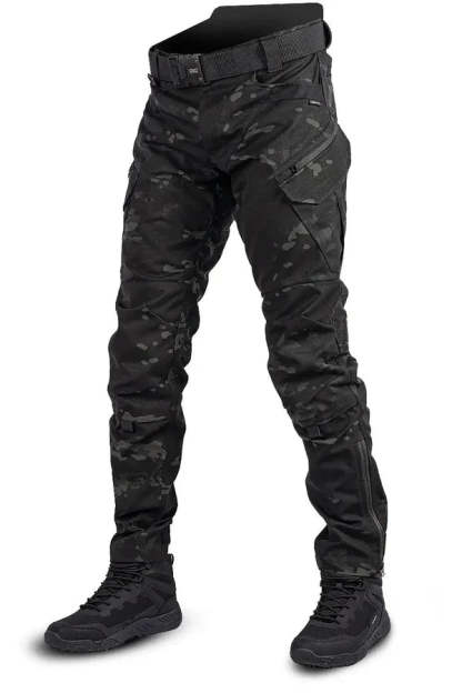Aero2.0 Pants