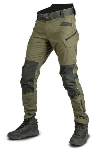 Aero2.0 Pants