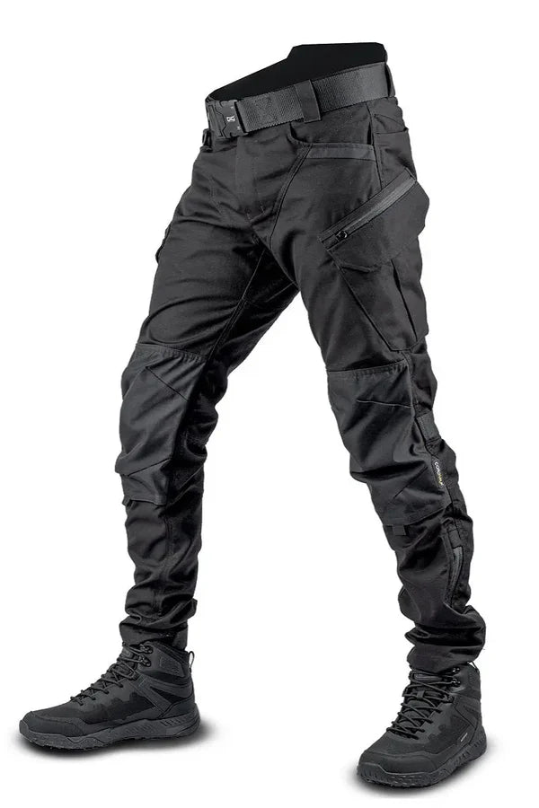 Aero2.0 Pants