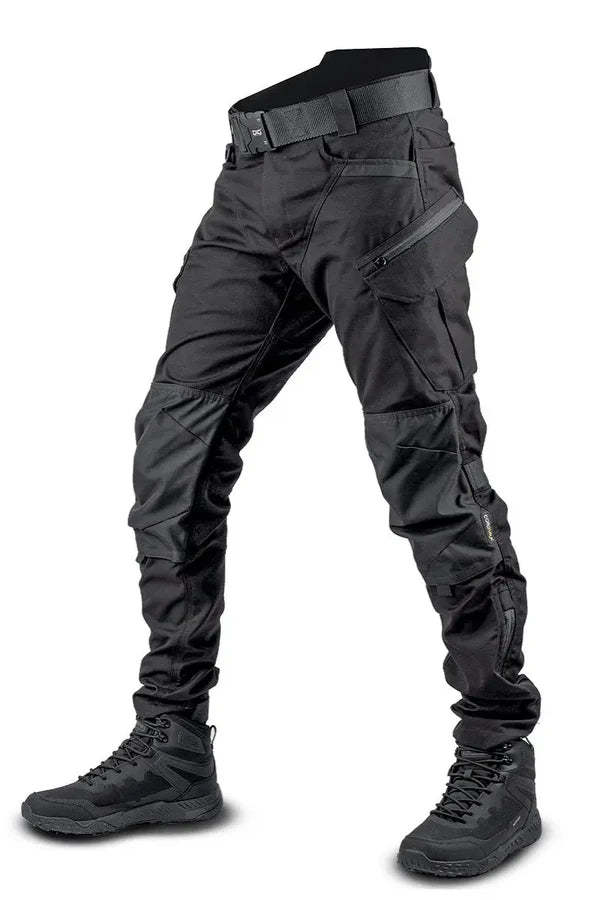 Aero2.0 Pants