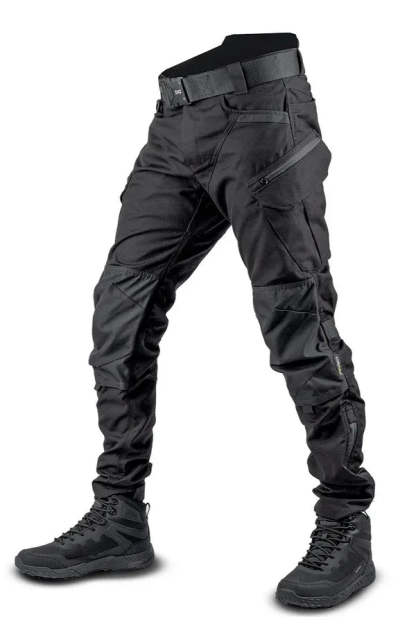 Aero2.0 Pants