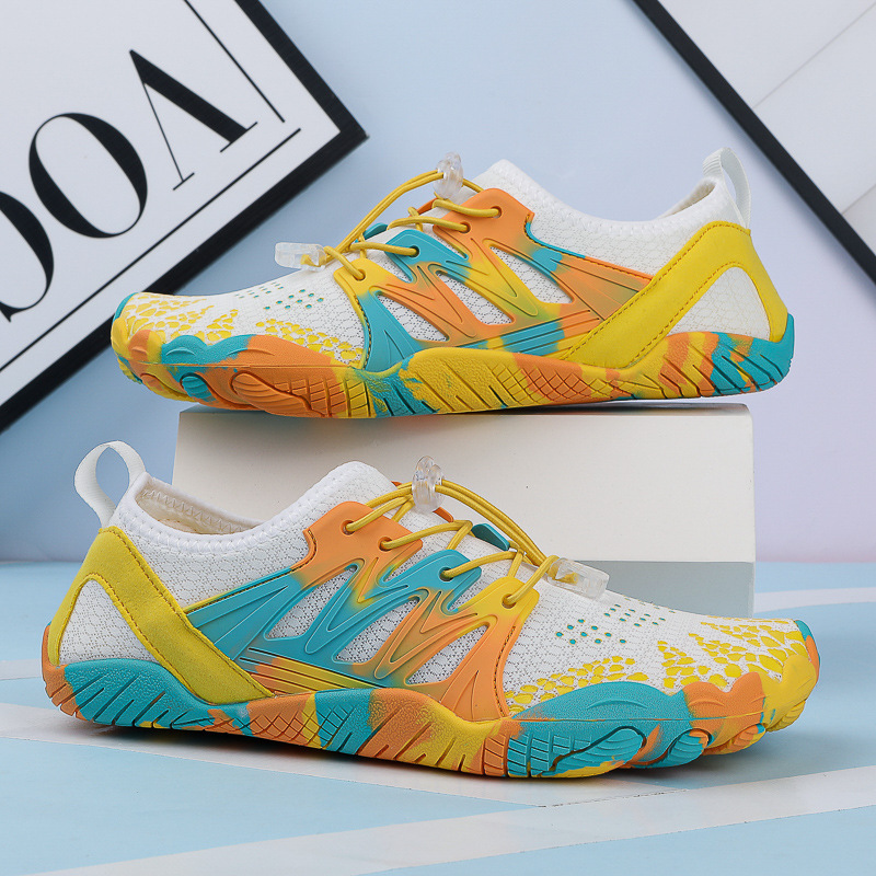 New Ultra-Light Unisex Water Shoes