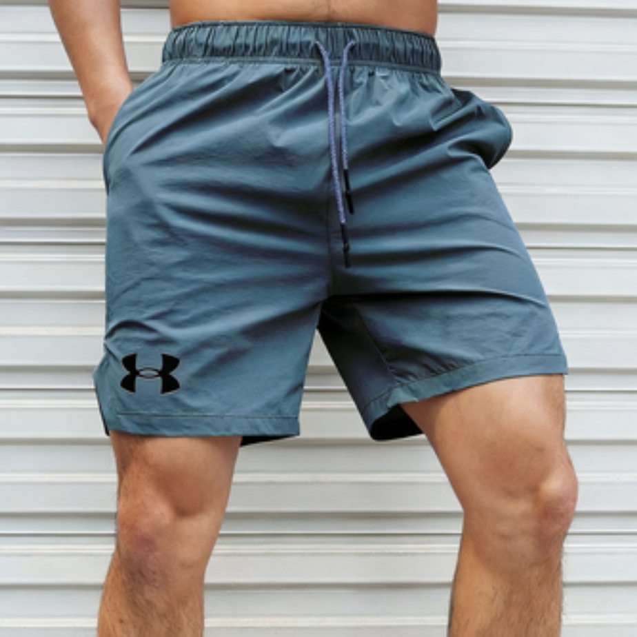 ❄UA Tech™ Shorts