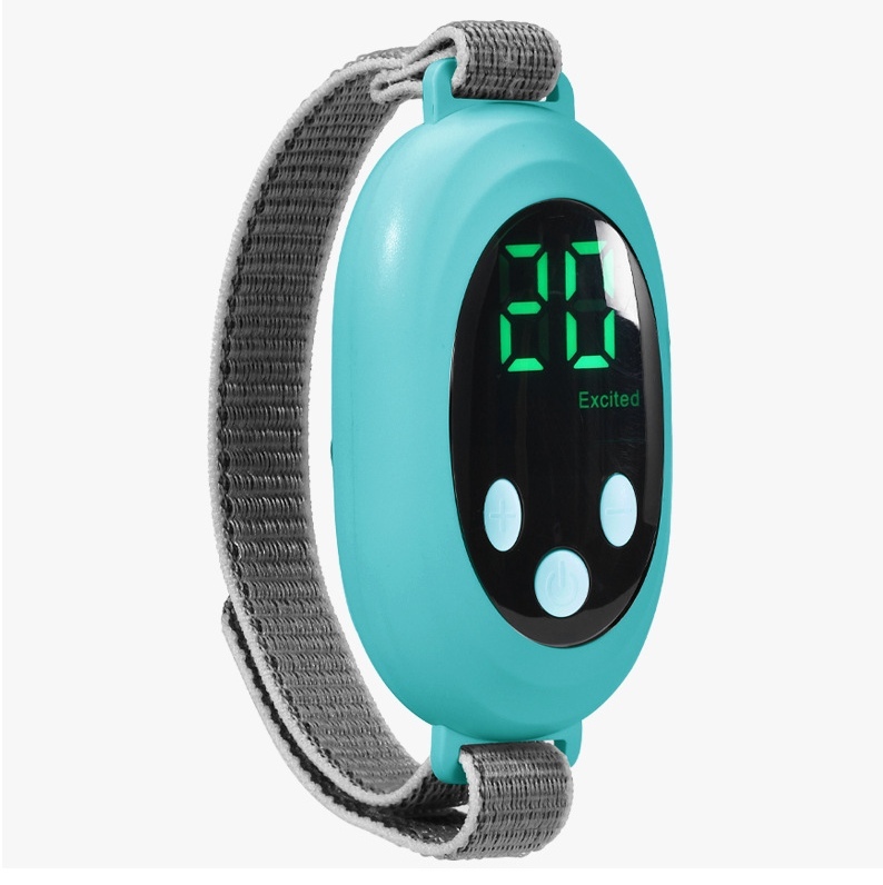 😴Smart Handheld Sleep Aid Device🛏️