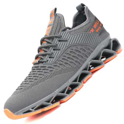 AeroStride™ Mesh Blade Shoes