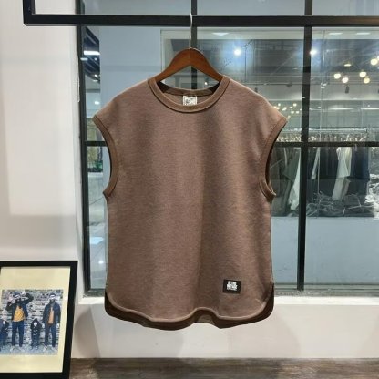 🏃‍Unisex Athletic Tank Top