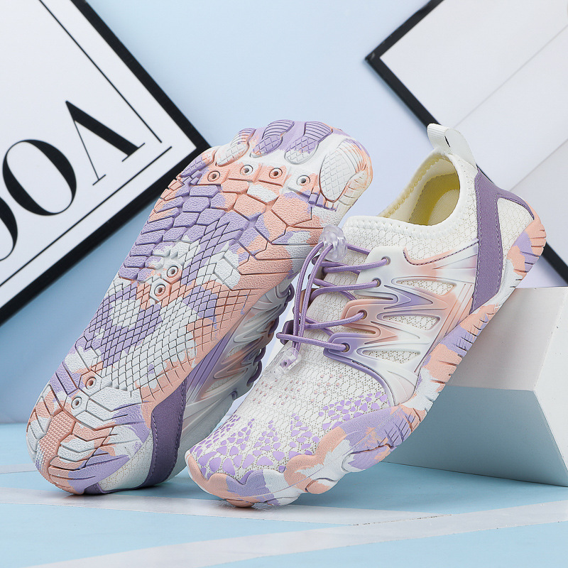 New Ultra-Light Unisex Water Shoes