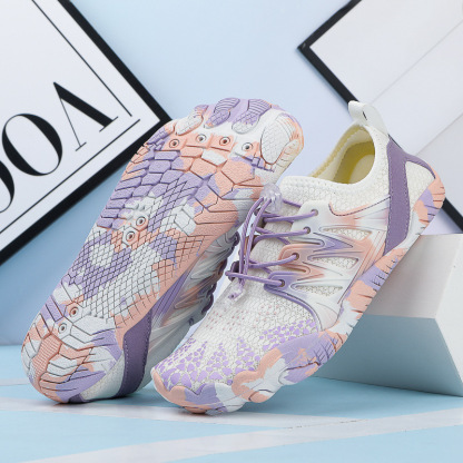 New Ultra-Light Unisex Water Shoes