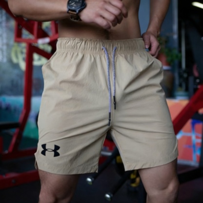 ❄UA Tech™ Shorts