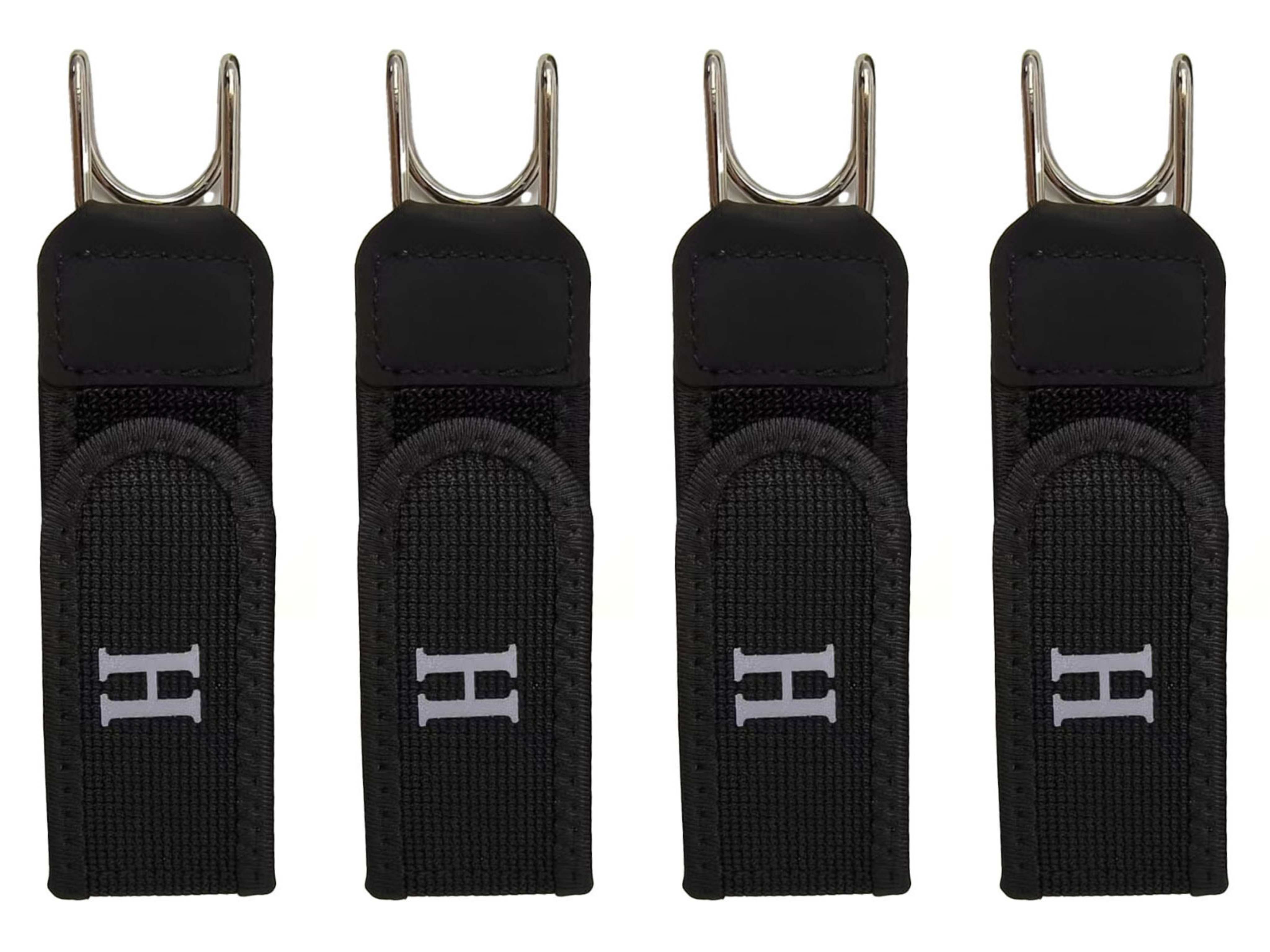 4PCS No-Belt Utility Waist Straps — Comfort Meets Convenience