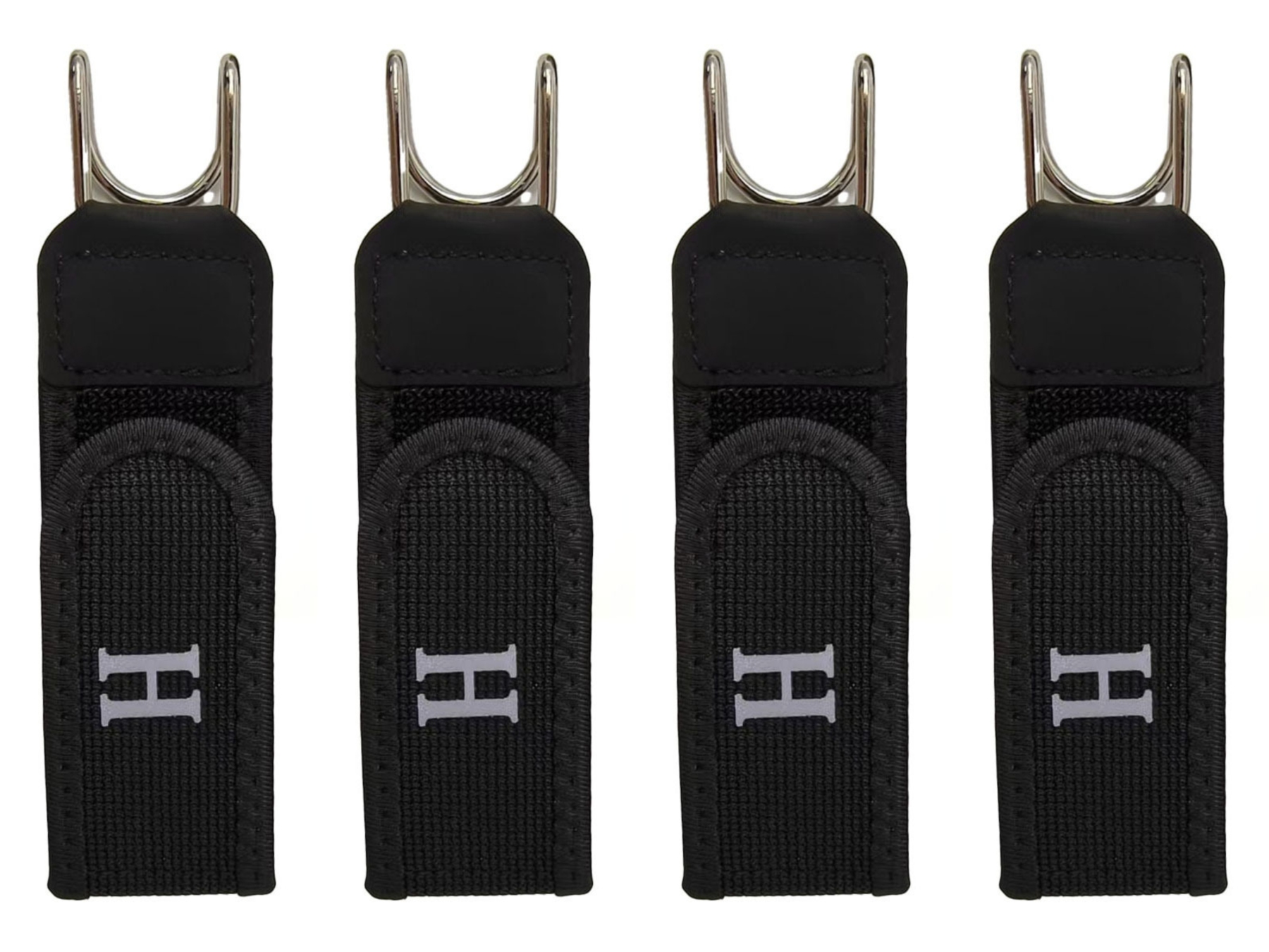 4PCS No-Belt Utility Waist Straps — Comfort Meets Convenience