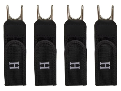 4PCS No-Belt Utility Waist Straps — Comfort Meets Convenience