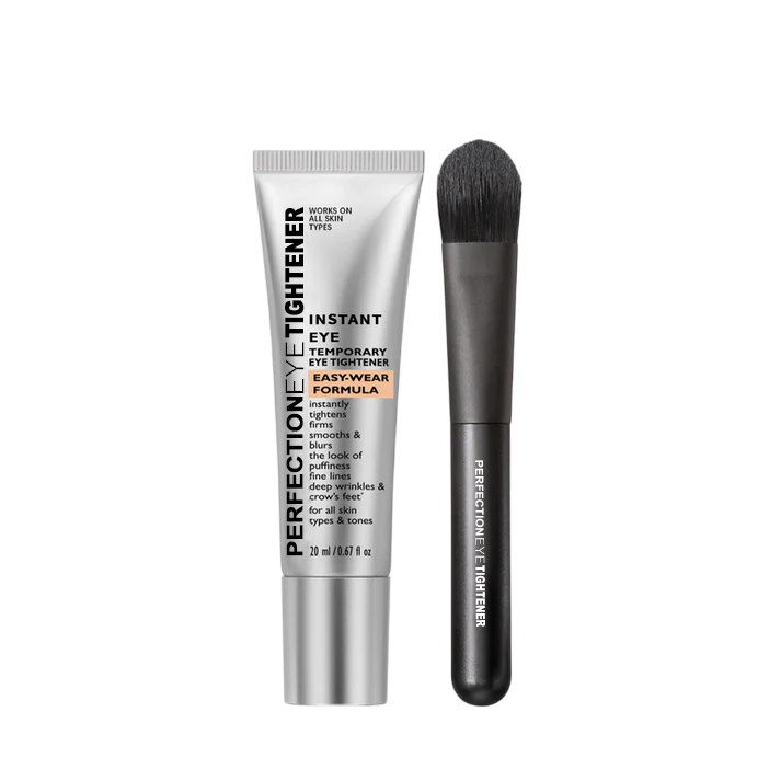 🌸 Perfection Primer Tightener – New Formula, Ultimate Lift & Smooth Finish ✨