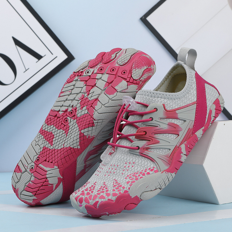 New Ultra-Light Unisex Water Shoes