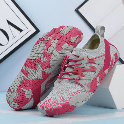 New Ultra-Light Unisex Water Shoes