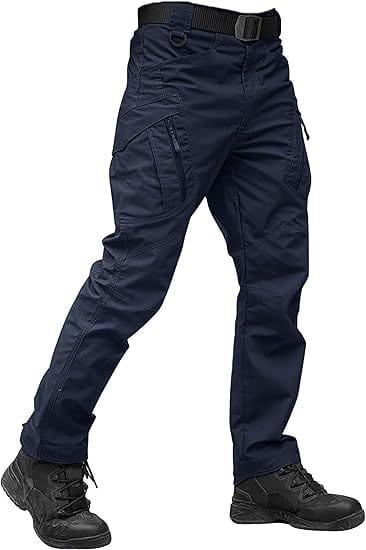 Aero2.0 Pants