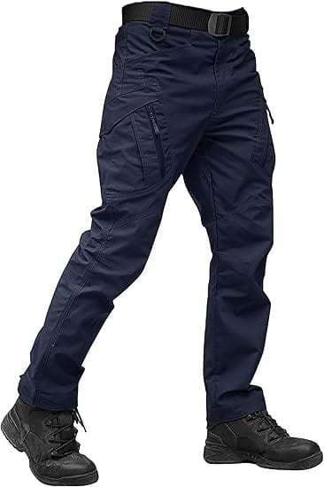 Aero2.0 Pants