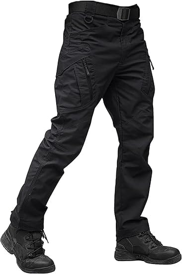 Aero2.0 Pants