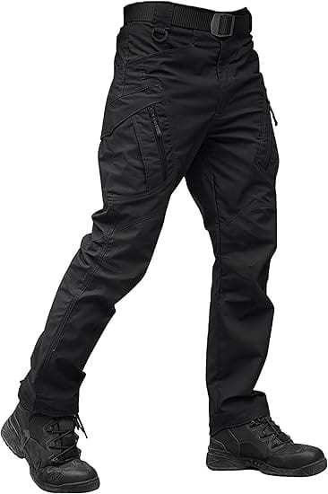 Aero2.0 Pants