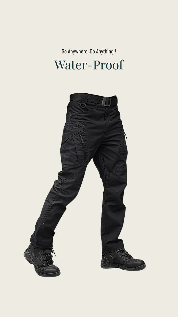 Aero2.0 Pants