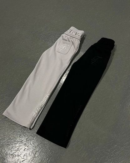 Revelse FV SweatPants Unisex
