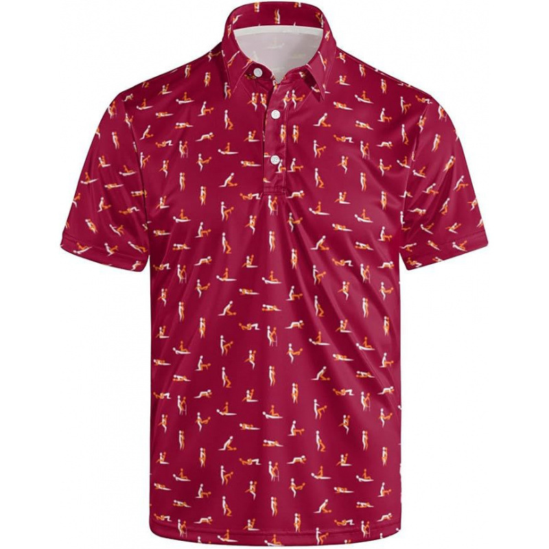 Exercise In The Midnight