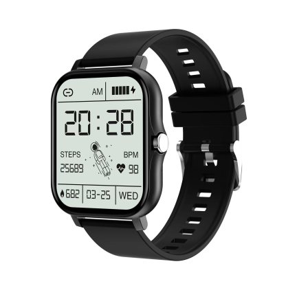 ⌚Multifunctional Bluetooth Sports Watch