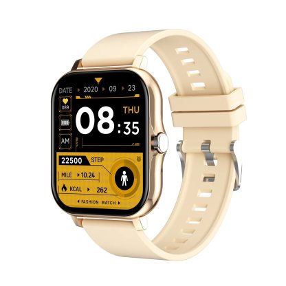 ⌚Multifunctional Bluetooth Sports Watch