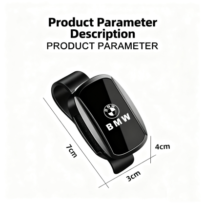 💥New Product Specials💥 Car Sunglasses Clip