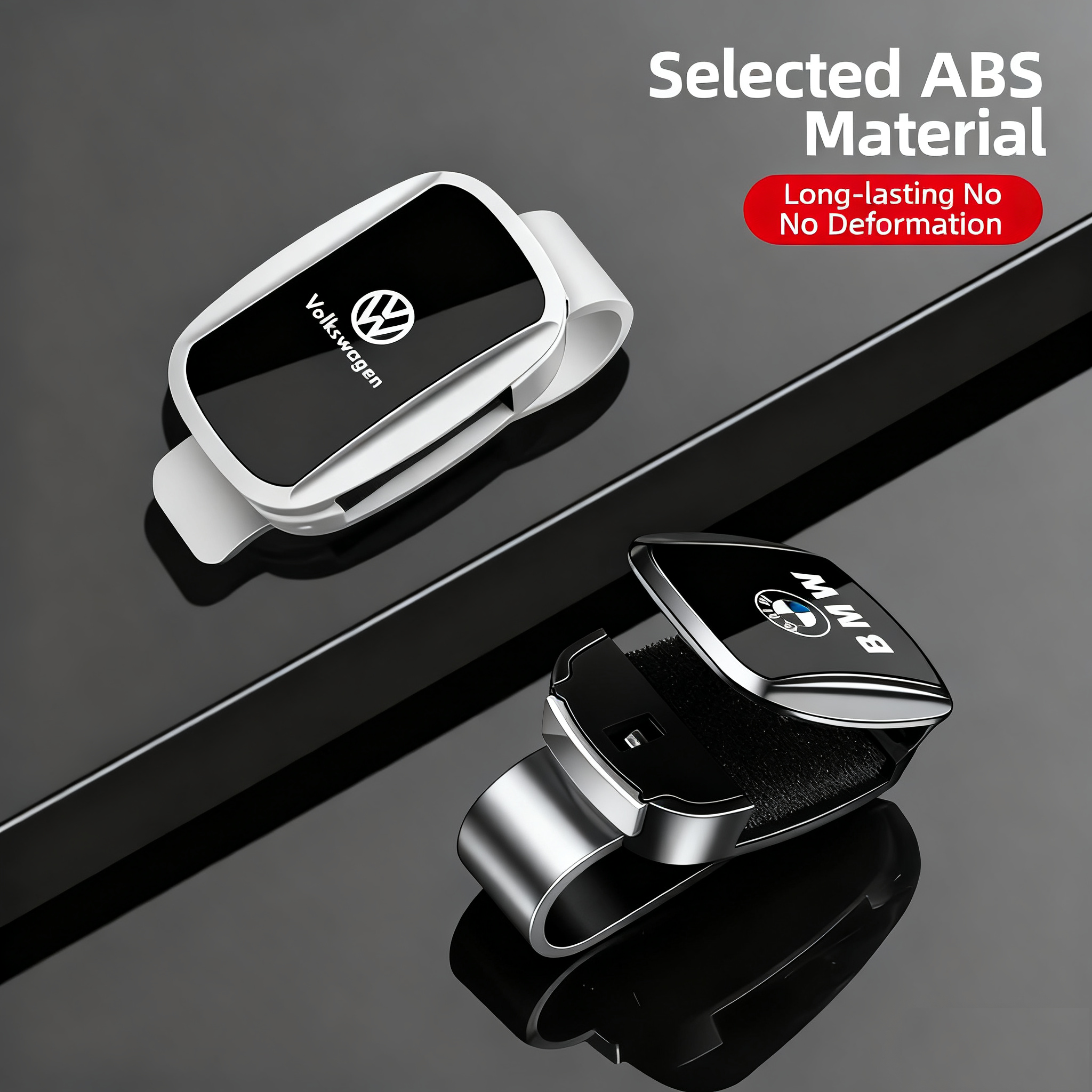 💥New Product Specials💥 Car Sunglasses Clip