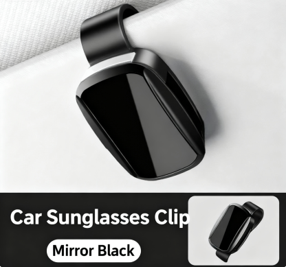 💥New Product Specials💥 Car Sunglasses Clip