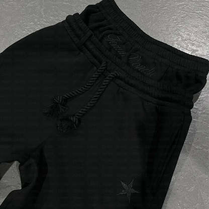 Revelse FV SweatPants Unisex