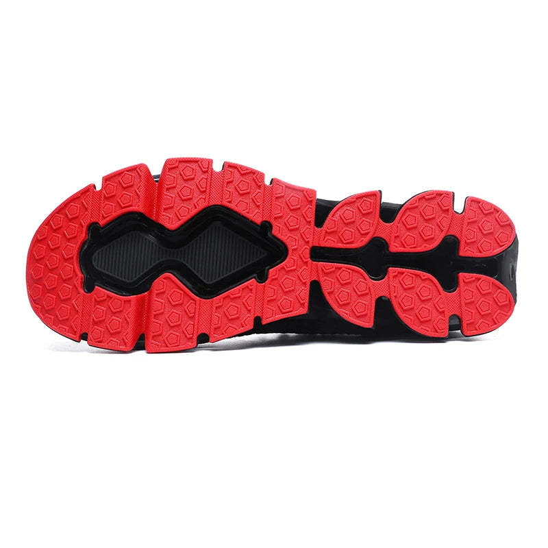 AeroStride™ Mesh Blade Shoes