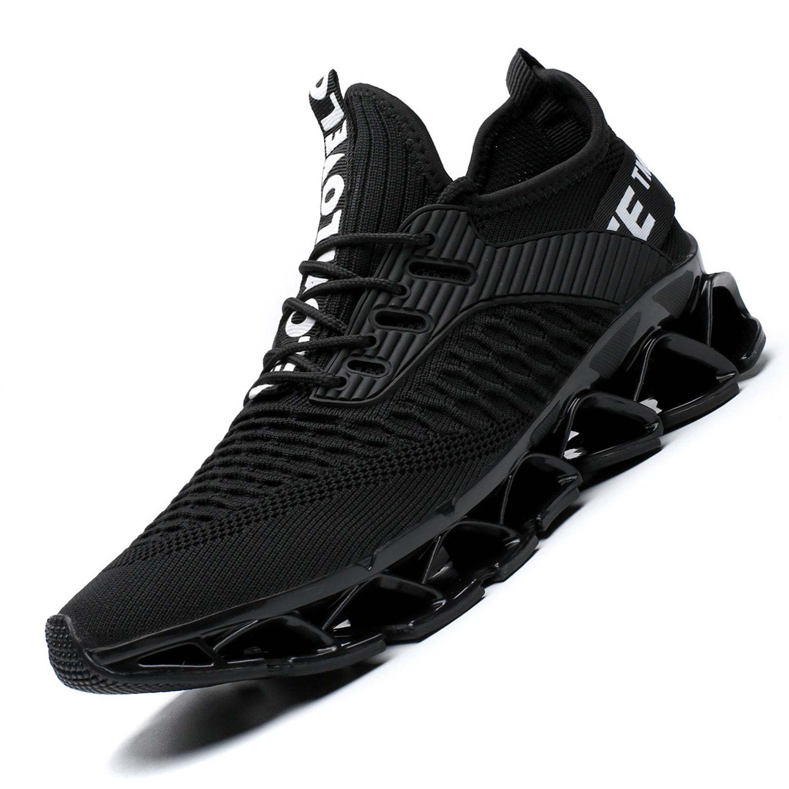 AeroStride™ Mesh Blade Shoes