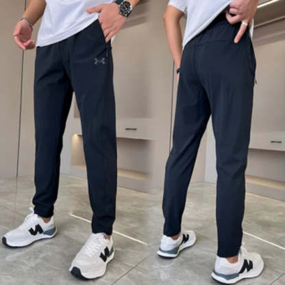 Ultra Stretch - Unisex Trousers UA