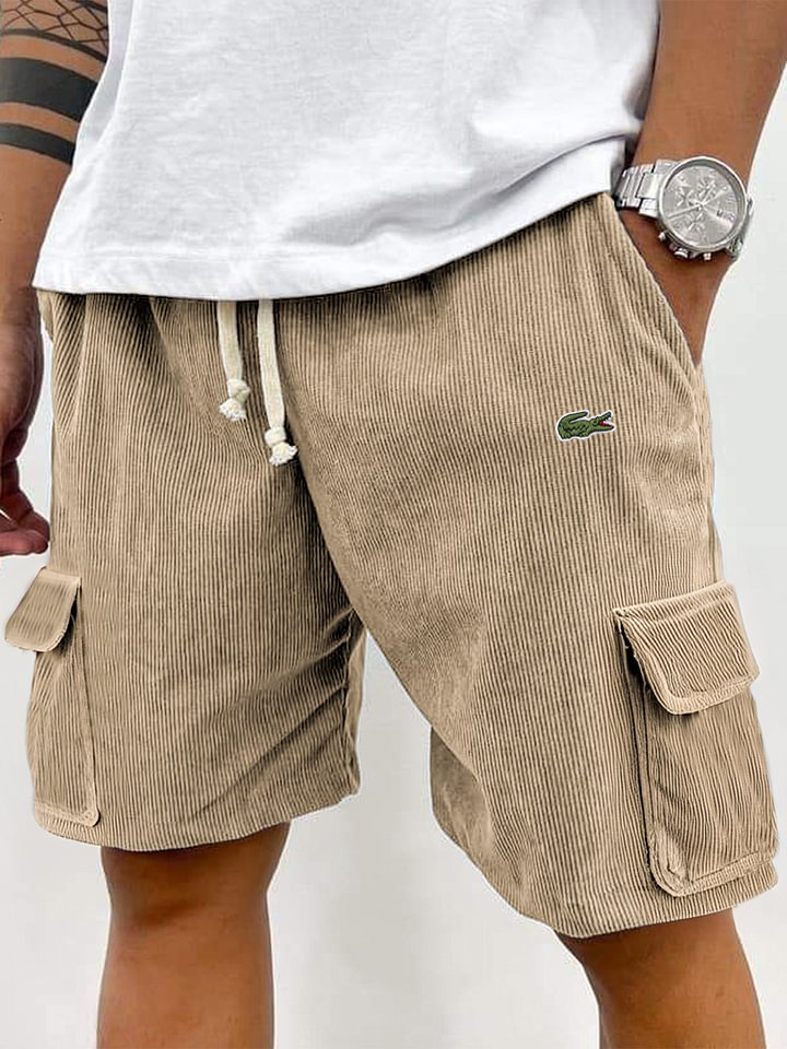 Lacoste Shorts