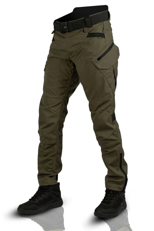 Aero2.0 Pants