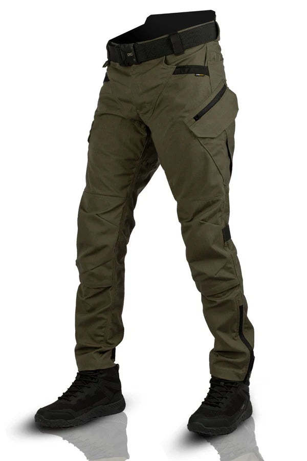 Aero2.0 Pants