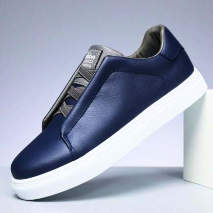 The Lorenzo Sneaker