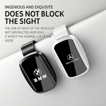 💥New Product Specials💥 Car Sunglasses Clip